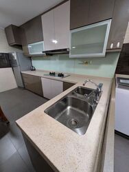 Blk 130 Yio Chu Kang Ville (Ang Mo Kio), HDB 3 Rooms #608009991